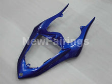 Load image into Gallery viewer, Blue White Factory Style - YZF-R1 07-08 Fairing Kit