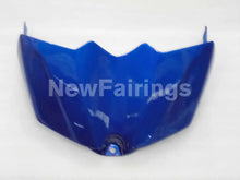 Load image into Gallery viewer, Blue White Factory Style - YZF-R1 07-08 Fairing Kit