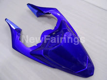 Load image into Gallery viewer, Blue White Factory Style - YZF-R1 09-11 Fairing Kit