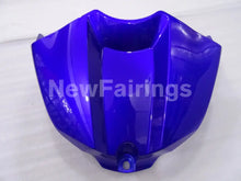 Load image into Gallery viewer, Blue White Factory Style - YZF-R1 12-14 Fairing Kit