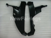 Load image into Gallery viewer, Gloss Black No decals - CBR1000RR 06-07 Fairing Kit -