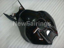 Load image into Gallery viewer, Gloss Black No decals - CBR1000RR 06-07 Fairing Kit -