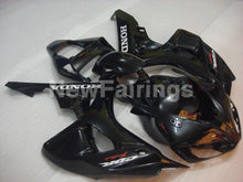 Load image into Gallery viewer, Gloss Black Factory Style - CBR1000RR 06-07 Fairing Kit -