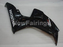 Load image into Gallery viewer, Gloss Black Factory Style - CBR1000RR 06-07 Fairing Kit -