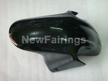 Load image into Gallery viewer, Gloss Black Factory Style - CBR600 F4i 04-06 Fairing Kit -