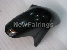 Load image into Gallery viewer, Gloss Black Factory Style - GSX-R750 96-99 Fairing Kit