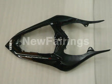 Load image into Gallery viewer, Gloss Black Factory Style - YZF-R1 07-08 Fairing Kit