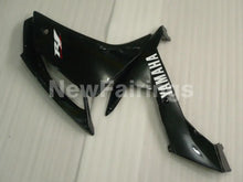 Load image into Gallery viewer, Gloss Black Factory Style - YZF-R1 07-08 Fairing Kit