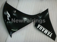 Load image into Gallery viewer, Gloss Black Factory Style - YZF-R1 12-14 Fairing Kit