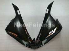 Load image into Gallery viewer, Gloss Black Factory Style - YZF-R1 12-14 Fairing Kit