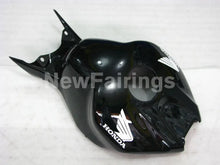 Load image into Gallery viewer, Gloss Black and Matte Black Factory Style - CBR1000RR 06-07