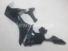 Load image into Gallery viewer, Gloss Black No decals - CBR1000RR 17-23 Fairing Kit -