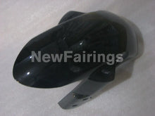 Load image into Gallery viewer, Gloss Black No decals - GSX - R1000 07 - 08 Fairing Kit