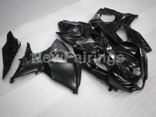 Load image into Gallery viewer, Gloss Black No decals - GSX - R1000 09 - 16 Fairing Kit