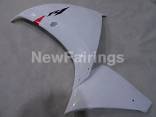 Load image into Gallery viewer, Gloss White Factory Style - YZF-R1 12-14 Fairing Kit