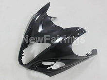 Load image into Gallery viewer, Glossy Black No decals - GSX1300R Hayabusa 08-20 Fairing