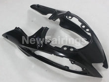 Load image into Gallery viewer, Glossy Black No decals - GSX1300R Hayabusa 08-20 Fairing