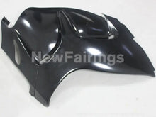 Load image into Gallery viewer, Glossy Black No decals - GSX1300R Hayabusa 08-20 Fairing