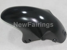 Load image into Gallery viewer, Glossy Black No decals - GSX1300R Hayabusa 08-20 Fairing