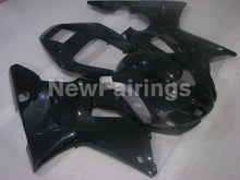 Load image into Gallery viewer, Glossy Black No decals - YZF-R1 98-99 Fairing Kit