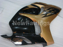 Load image into Gallery viewer, Golden and Black Factory Style - GSX1300R Hayabusa 08-20