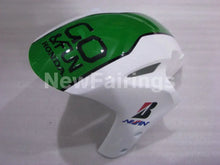 Load image into Gallery viewer, Green and White Castrol - CBR1000RR 04-05 Fairing Kit -