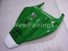 Load image into Gallery viewer, Green and White Castrol - CBR1000RR 04-05 Fairing Kit -