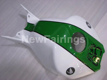 Load image into Gallery viewer, Green and White Castrol - CBR1000RR 04-05 Fairing Kit -