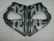 Load image into Gallery viewer, Grey and Black Factory Style - CBR 900 RR 92-93 Fairing Kit