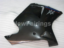 Load image into Gallery viewer, Grey Factory Style - CBR 1100 XX 96-07 Fairing Kit -