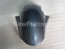 Load image into Gallery viewer, Grey and Silver Black Factory Style - CBR1000RR 06-07