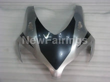 Load image into Gallery viewer, Grey and Silver Factory Style - CBR1000RR 08-11 Fairing Kit