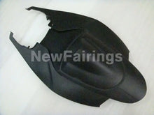 Load image into Gallery viewer, Matte Black No decals - GSX-R750 06-07 Fairing Kit Vehicles