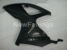 Load image into Gallery viewer, Matte Black Factory Style - GSX-R600 06-07 Fairing Kit