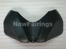 Load image into Gallery viewer, Matte Black Factory Style - GSX-R600 06-07 Fairing Kit