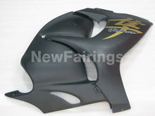 Load image into Gallery viewer, Matte Black Factory Style - GSX1300R Hayabusa 08-20 Fairing