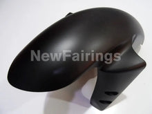 Load image into Gallery viewer, Matte Black Factory Style - YZF-R1 02-03 Fairing Kit