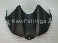 Load image into Gallery viewer, Matte Black Factory Style - YZF-R1 04-06 Fairing Kit