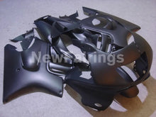 Load image into Gallery viewer, Matte Black No decals - CBR600 F3 95-96 Fairing Kit -