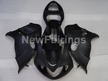 Load image into Gallery viewer, Matte Black No decals - TL1000R 98-03 Fairing Kit