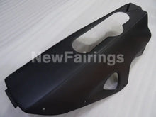 Load image into Gallery viewer, Matte Black No decals - TL1000R 98-03 Fairing Kit