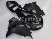 Load image into Gallery viewer, Matte Black No decals - TL1000R 98-03 Fairing Kit