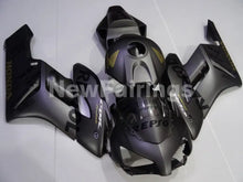 Load image into Gallery viewer, Matte Black Repsol - CBR1000RR 04-05 Fairing Kit - Vehicles