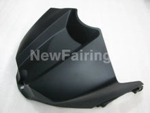 Load image into Gallery viewer, Matte Grey Matte Black Factory Style - YZF-R1 09-11 Fairing