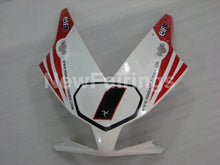 Load image into Gallery viewer, Number 1 White and Blue Red MOTUL - CBR1000RR 12-16 Fairing