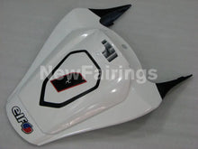 Load image into Gallery viewer, Number 1 White and Blue Red MOTUL - CBR1000RR 12-16 Fairing