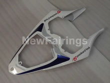 Load image into Gallery viewer, Number 46 White Blue FIAT - YZF-R1 09-11 Fairing Kit