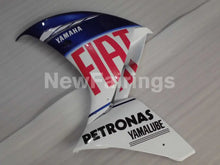 Load image into Gallery viewer, Number 46 White Blue FIAT - YZF-R1 09-11 Fairing Kit