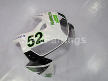 Load image into Gallery viewer, Number 52 Green and White HANN Spree - CBR600RR 05-06