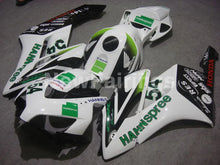 Load image into Gallery viewer, Number 54 Green and White HANN Spree - CBR1000RR 04-05